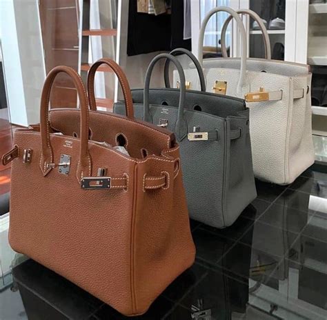 hermes bags not birkin|where to buy hermes birkin.